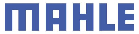 MAHLE